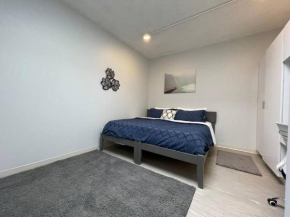 Cozy Resort Style Lodging Min From The Plaza 101